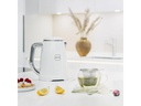 Bosch Wasserkocher KTC1 1.6 l, Weiss