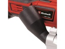 Einhell Akku-Flachdübelfräse TE-BJ 18 Solo