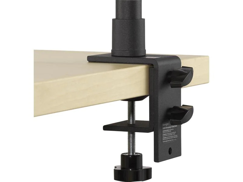 Kensington Tischhalterung A1000
