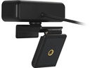 Kensington Webcam W2000