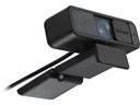 Kensington Webcam W2000