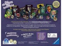 Ravensburger Partyspiel Loup-Garou pour Une Nuit: Epic Battle -FR-