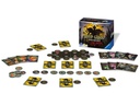 Ravensburger Partyspiel Loup-Garou pour Une Nuit: Epic Battle -FR-
