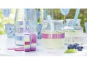 Heyda Washi Tape Effekt Mix Basic Rosa