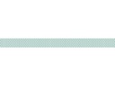 Heyda Washi Tape Pastell Mini Mint