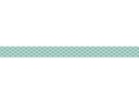 Heyda Washi Tape Pastell Mini Mint