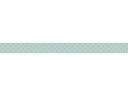 Heyda Washi Tape Pastell Mini Mint