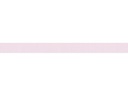 Heyda Washi Tape Pastell Mini Rosa