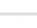 Heyda Washi Tape Pastell Mini Rosa