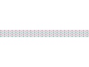 Heyda Washi Tape Pastell Mini Rosa