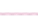 Heyda Washi Tape Schmetterlinge Mehrfarbig