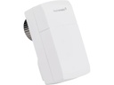Homematic IP Funk-Heizkörperthermostat kompakt