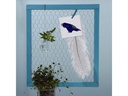 Creativ Company Maschendraht 20 m 40 cm