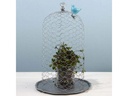 Creativ Company Maschendraht 20 m 40 cm