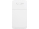 Homematic IP Funk-Heizkörperthermostat kompakt