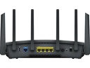 Synology VPN-Router RT6600ax
