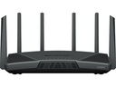 Synology VPN-Router RT6600ax
