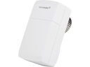 Homematic IP Funk-Heizkörperthermostat kompakt
