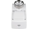 Homematic IP Funk-Heizkörperthermostat kompakt