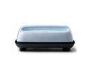 Cricut Transferpresse EasyPress 3 30.5 x 25.4 cm