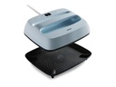 Cricut Transferpresse EasyPress 3 30.5 x 25.4 cm