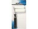 Creativ Company Farbroller 10 cm mit Griff