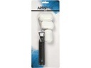 Creativ Company Farbroller mit Griff 5 cm
