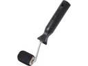 Creativ Company Farbroller mit Griff 5 cm