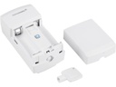 Homematic IP Funk-Heizkörperthermostat kompakt