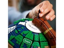 LEGO® Ideas Globus 21332
