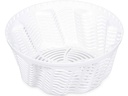 Zyliss Salatschleuder Easy Spin 20 cm, Grau