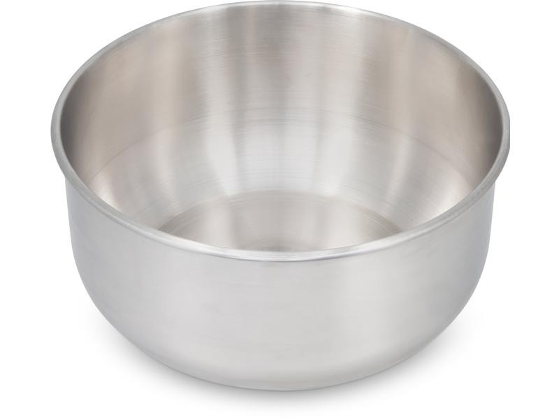 Zyliss Salatschleuder Easy Spin 20 cm, Grau