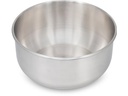 Zyliss Salatschleuder Easy Spin 20 cm, Grau