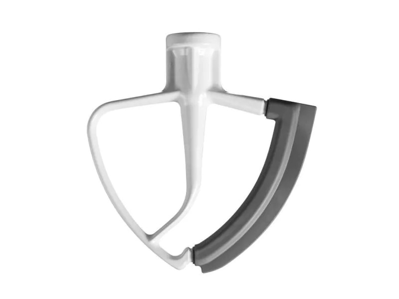 KitchenAid Küchenmaschine KSM200 Anthrazit