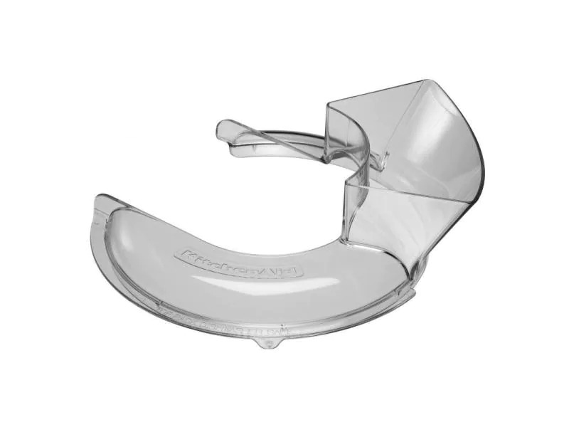 KitchenAid Küchenmaschine KSM200 Anthrazit