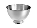 KitchenAid Küchenmaschine KSM200 Anthrazit
