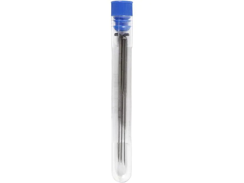 Creativ Company Filznadel 7.5 cm 3 Stück