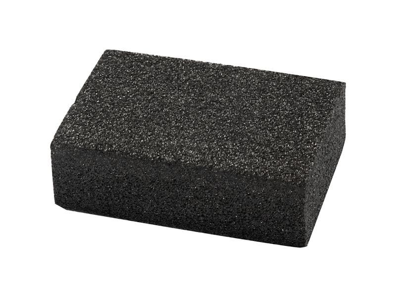 Creativ Company Filzunterlage Schaum Schwarz