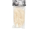 Creativ Company Sisal 8 gr Hellbeige