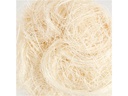 Creativ Company Sisal 8 gr Hellbeige