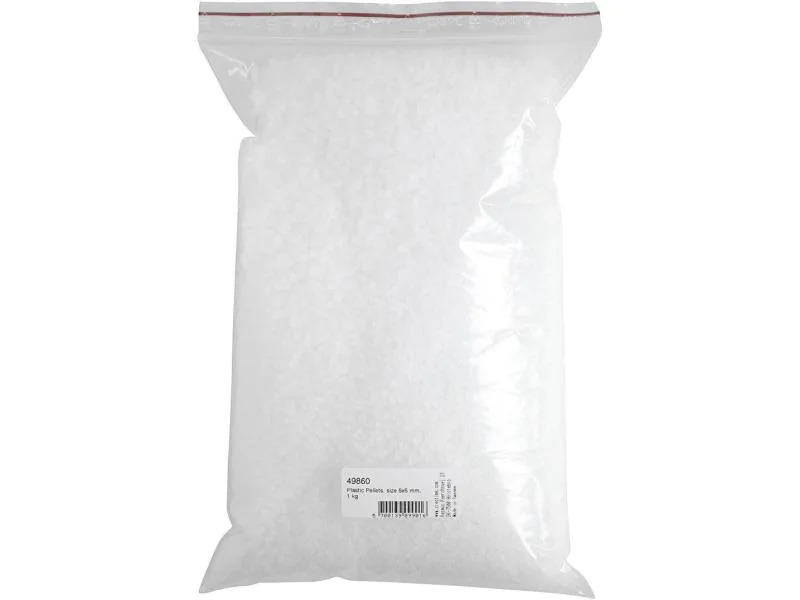Creativ Company Granulat 1 kg