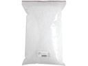 Creativ Company Granulat 1 kg