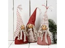 Creativ Company Polyester 1 Kg Weiss
