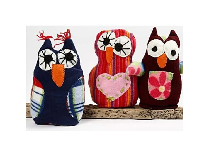 Creativ Company Polyester 1 Kg Weiss