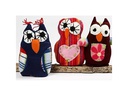 Creativ Company Polyester 1 Kg Weiss