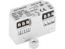 Homematic IP Funk-Jalousieaktor Unterputz