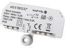 Homematic IP Funk-Jalousieaktor Unterputz