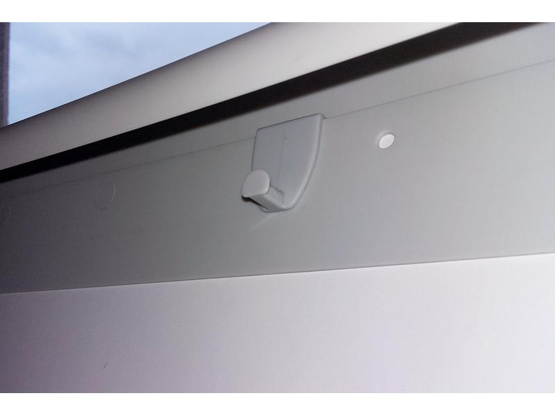 Franken Flipchart X-tra!Line Standard 68 cm x 105 cm