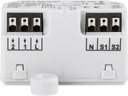 Homematic IP Funk-Jalousieaktor Unterputz