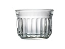 La Rochère Dessert-Schale Delice 100 ml, 6 Stück, Transparent